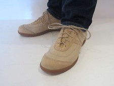 Aigle Marietas P0661 [ Gr. 37]