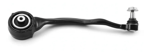 Bras suspension barre - bras, de
