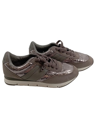 Calvin klein baskets - calvin,
