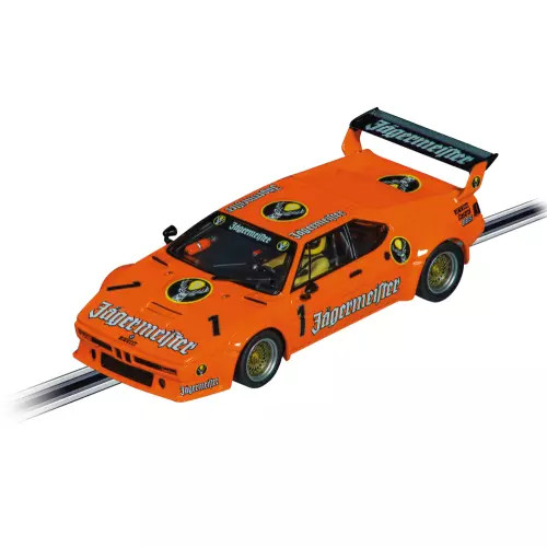 Carrera digital 132 - carrera, 32031