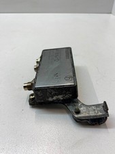 MERCEDES SL R129 320 antenne