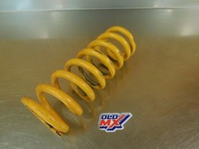 Ressort amortisseur Ohlins