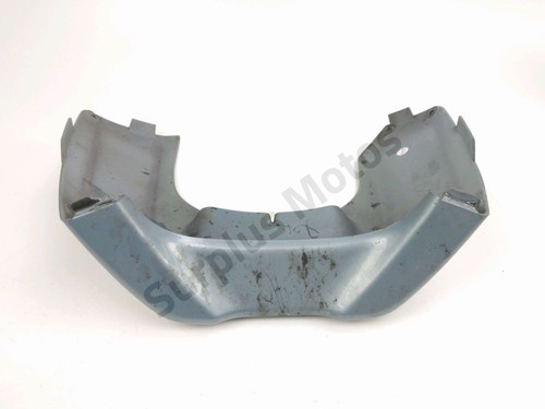 Sabot bmw 1100 1996 - rt, 1996-1999