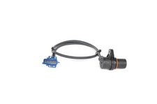 BOSCH Capteur PMH Capteur PMH 0 261 210 269 pour SAAB 9-3 (YS3D) 9-5 (YS3E)