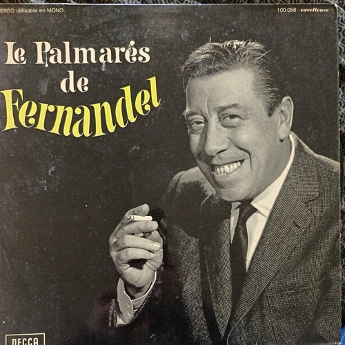 Disque vinyle tours - disque,