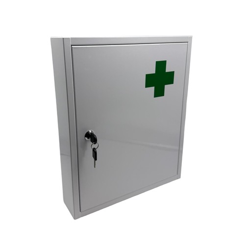 Armoire pharmacie - à,