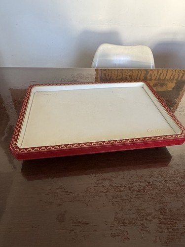 Plateau présentation - plateau, de