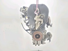 Moteur type 18K4F - MG TF PH.1 - A0-5095P