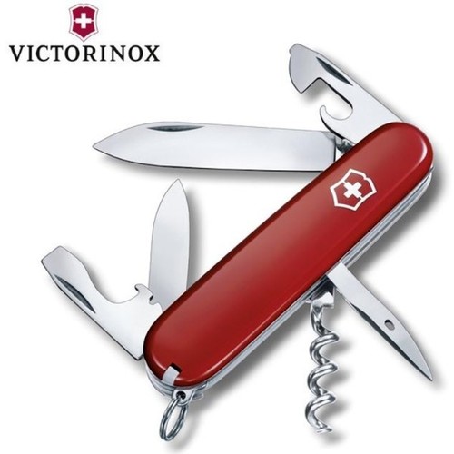 Victorinox couteau suisse - victorinox,