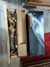 Télescope Omegon N 114/900