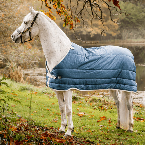 Horseware ameco - horseware,