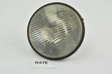 Yamaha RD 350 521 - Headlights