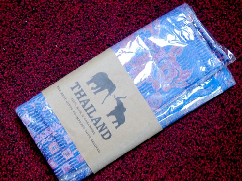 étole pashmina 100 - pashmina, 100%