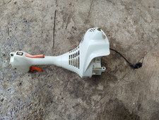 CARTER MOTEUR    POUR