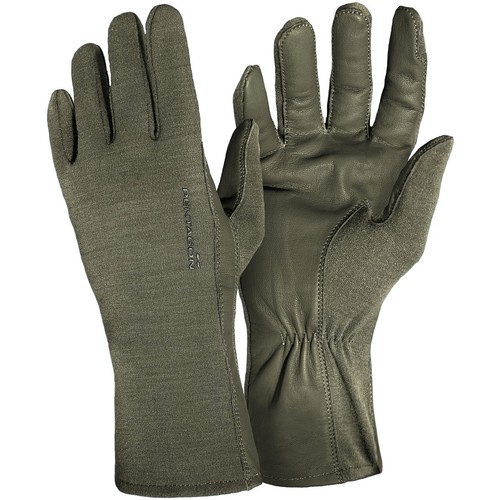 Pentagon manchette longue - pentagon,