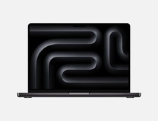 MacBook Pro (2023) 14,2 pouces