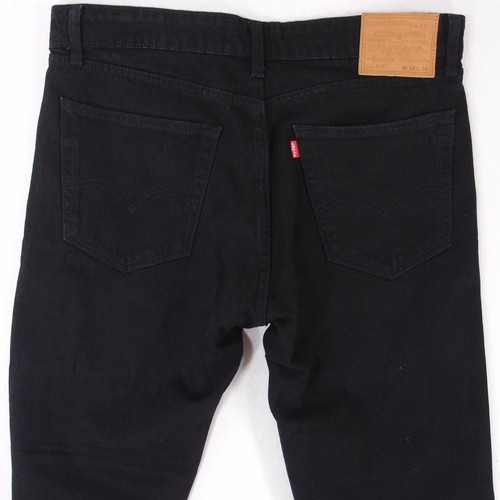 Hommes levi 04511 ajusté - levi's,