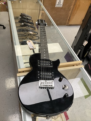 Epiphone express les paul - express,
