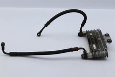 Radiateur d'huile HYOSUNG GTR