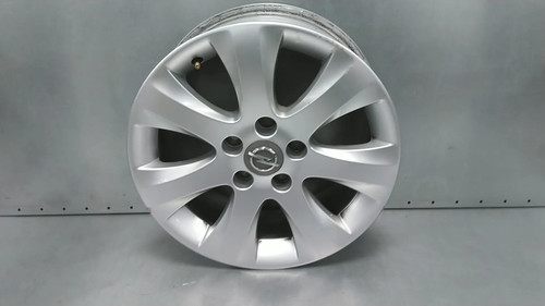 Jante tole opel meriva - jante,