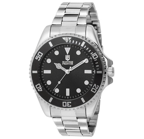 Montres prestige invicta - prestige, x
