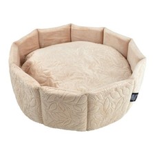 Panier pour Chien & Chat