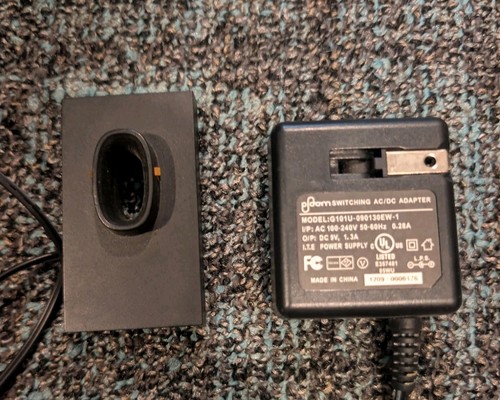 Original pax ploom - original,