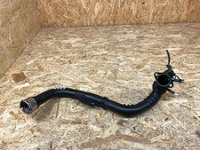 Nissan Juke II F16 2022