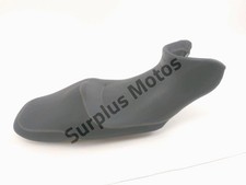 SELLE COMPLETE MOTO GUZZI