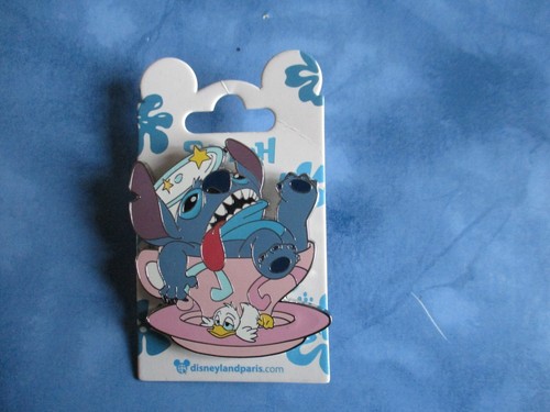 Pin disneyland paris - pin’s,