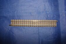 FLEISCHMANN N RAIL DROIT 9101 111 mm TRAIN ELECTRIQUE