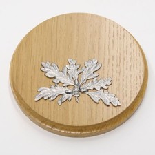 Écran Rond Clair AF 13 Cm