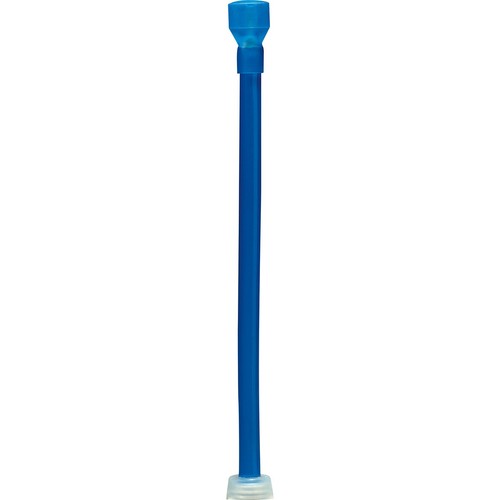 Adaptateur tube pour flacon - de,