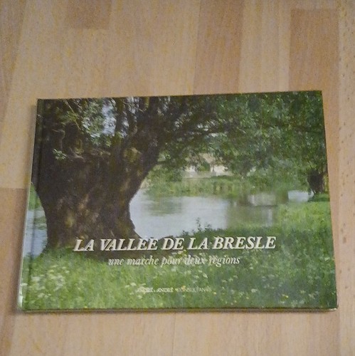 Ancre editions claude - ancre,