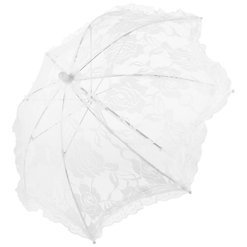 Ombrelle mariage parapluie - ombrelle,