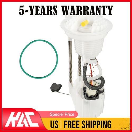 Fg0817 fuel pump - pump, module