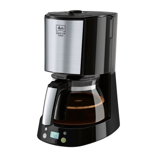Machine café melitta - machine,