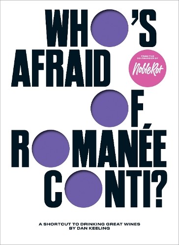 Dan keeling who afraid - who's, of