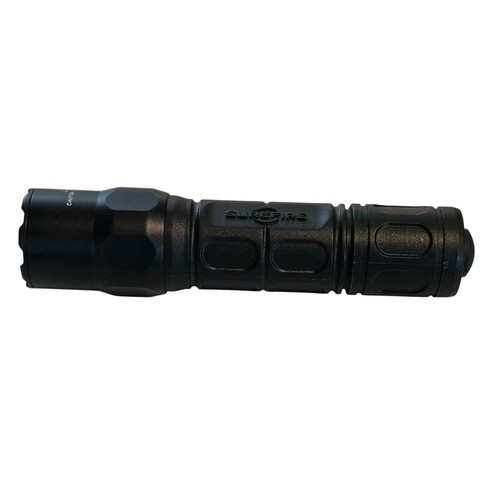 Surefire g2x tactical - tactical, led