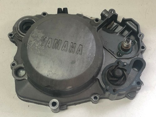 Carter embrayage pompe - carter,