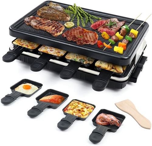 Plancha grille plaque - plancha,