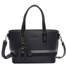 Gallantry Sac à Main pour