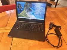 Dell Inspiron 15 (3567) -