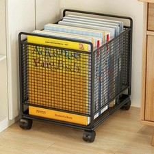 Caisse à Livres à Rou bienL