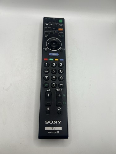 Sony télécommande - sony, -télécommande