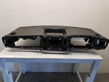 2020 TOYOTA PROACE RHD DASHBOARD WITH PASSENGER A!R BAG OEM