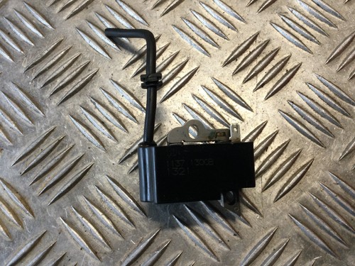 Bobine allumage pour - bobine,