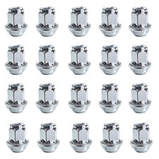 20 Écrou de roue M14x1,5