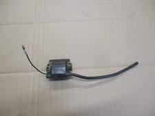 Bobine HT pour Yamaha 125 DTMX