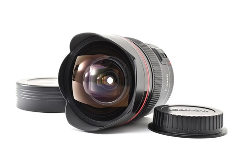 Neuf objectif fisheye - [neuf+++],